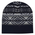 Tucson Knit Beanie