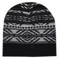 Tucson Knit Beanie