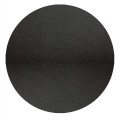 Full Color Round Mouse Pad