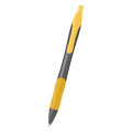 Cinch Sleek Write Pen