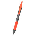 Cinch Sleek Write Pen