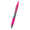 Cinch Sleek Write Pen