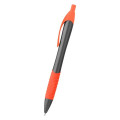 Cinch Sleek Write Pen