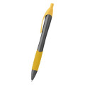 Cinch Sleek Write Pen