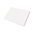 Post-it® 4" x 3" Full Color Notes- 25 Sheets