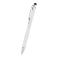 Sprint Stylus Pen