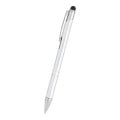 Sprint Stylus Pen