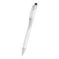 Sprint Stylus Pen