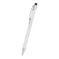 Sprint Stylus Pen