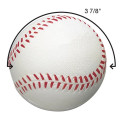 Baseball Shape Stress Reliever