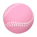 Baseball Shape Stress Reliever