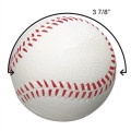 Baseball Shape Stress Reliever