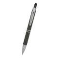 QUILTED STYLUS PEN