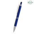 QUILTED STYLUS PEN