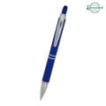 QUILTED STYLUS PEN