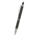 QUILTED STYLUS PEN