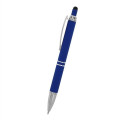 QUILTED STYLUS PEN