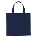 Non-Woven Mini Brochure Tote Bag