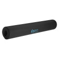 Single Layer Yoga Mat