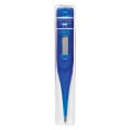 Digital Thermometer