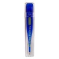 Digital Thermometer