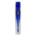 Digital Thermometer
