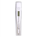 Digital Thermometer