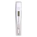 Digital Thermometer