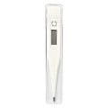 Digital Thermometer