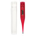 Digital Thermometer