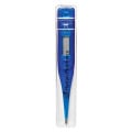 Digital Thermometer