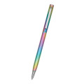 PRISM PEN