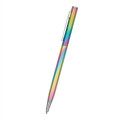 PRISM PEN
