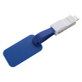 3-In-1 Magnetic Charging Cable