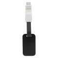 3-In-1 Magnetic Charging Cable