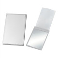 Travel Vanity Mirror With Stand