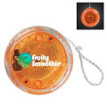 Light Up Yo-Yo