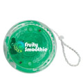 Light Up Yo-Yo