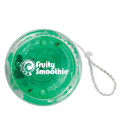 Light Up Yo-Yo