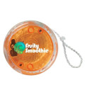 Light Up Yo-Yo