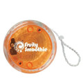 Light Up Yo-Yo