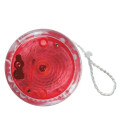Light Up Yo-Yo