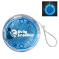 Light Up Yo-Yo