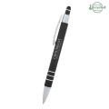 Dublin Stylus Pen