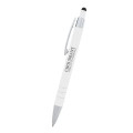 Dublin Stylus Pen