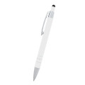 Dublin Stylus Pen