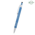 Dublin Stylus Pen