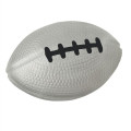 Football Shape Stress Reliever