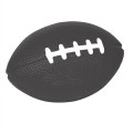 Football Shape Stress Reliever