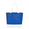 Charisma Laminated Non-Woven Tote Bag